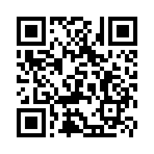 QR Code for 1MdxajkobdkU6vsGjndpm6PhmYX3NPV6Hj
