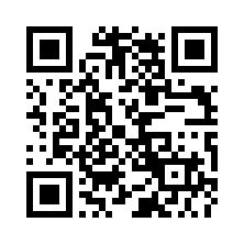QR Code for 1MdxcnqToW5qMyMUeJbuFSVV1P95i3BdBN