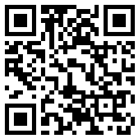 QR Code for 1MdxcpiUW2tCi3JesfZtedT1tBdy1jrVCd