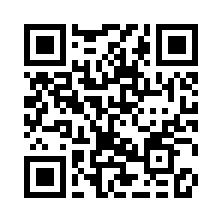 QR Code for 1MdxcxVdRUiJ1MkFNhPLD8HYeRdLSzzLPy