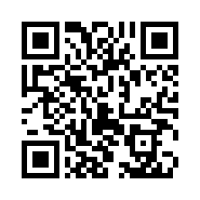 QR Code for 1MdxdWChXdAhGCUK2xPhFfGm7XwpMiwWy9