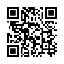 QR Code for 1MdxesV3XFM33YPENeWXSQveZmKMpcaTzo