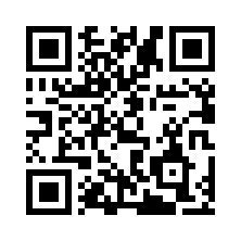 QR Code for 1MdxjSbGQcpeuPrieks8sg2MTnPoY5hgKD