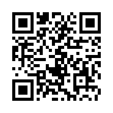 QR Code for 1Mdxjn5q59jAeZbv4MBEDZ7fEBnvFscKtb