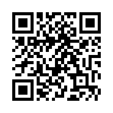 QR Code for 1Mdxjq8wnTLFH83MuToqkJnpmsjRadGStC