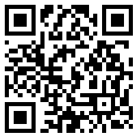 QR Code for 1Mdxk6RQH99WQRfCD8wcBLbSmAw3McqjRZ