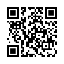 QR Code for 1MdxmAhYHYJSsvue2nqzvXonsgbeb1Rt4S