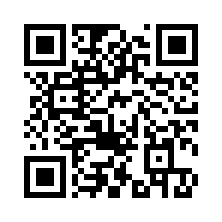 QR Code for 1Mdxn92sSJyGdyATbMuqEYSeChxpDhpKSV