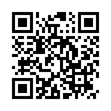 QR Code for 1MdxpjWNWWWBvbFvgvvW6378Hp2gGevzJp
