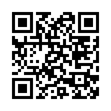 QR Code for 1MdxprbfUEnHbpsSKpU3CVM8YT2uYQdBDq