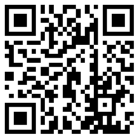 QR Code for 1MdxsrdHYGAxPKJza9M491FMpiJ7XD7BTY