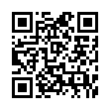 QR Code for 1MdxtTyEiEVy4tEJAqb8PbNM66X26DPdGh
