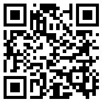 QR Code for 1MdxunYCXTmLq645qpXrZWTvF14od5RrdL