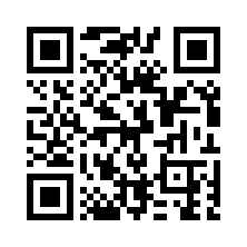 QR Code for 1Mdxv4T7v73W2MMFUwRdPLvQ4cLovEehma