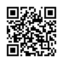 QR Code for 1Mdy2cXSH3FcY556ncVE2iREvWYZnuwPQv