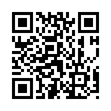 QR Code for 1Mdy3Rv5pRRvdfy821JKTZmv6UrGP1MNav