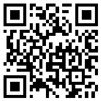 QR Code for 1Mdy7KqerWNd3gwYbeu18AcXbfSS91SiTL