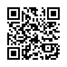 QR Code for 1Mdy8x9K3iimLCeJPyi52W5EyeVGdSJMV5