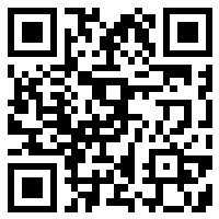 QR Code for 1Mdy9npMUAEaf5Wjs9pvJLgdCsFxvabGpr
