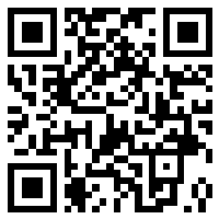QR Code for 1MdyCsbC7MVVv6miLFTkgSmJemvuth6S3h