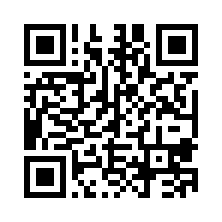 QR Code for 1MdyDgdKBkyoKTFyLEg1qaHipGYrfaEAc2