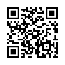 QR Code for 1MdyFdHbCJoWA3SCqHpptPcTMWzrv2acKZ