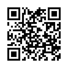 QR Code for 1MdyNcSZaHqdPHc9NFo8HrzYR2NJAo7z1S