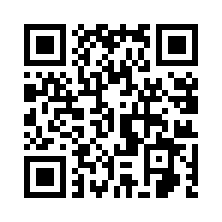QR Code for 1MdyPyPcnj7BtZSLSPdhtz48bYc4BxwZgw