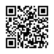 QR Code for 1MdyReLTkbDoHwHfuFFJhu8Gth477QpcxQ