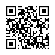 QR Code for 1MdyT384UpdJ98NeeYYYoj2TzNsUYasDMU
