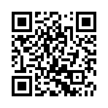 QR Code for 1MdyWJserW8DTft93uySYGVLecCv6o2LoG