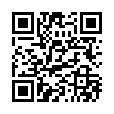 QR Code for 1MdyWa3idphNFDppZF7G9Lq4Htm6EksbXv