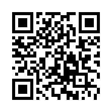 QR Code for 1MdyXeP8bufTycq12bociceYEDKmfhKXdz
