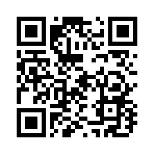 QR Code for 1Mdyakvb7FXbAp4xSmZpbq7fQSeELZ2Lub