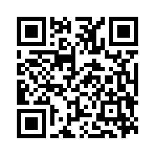 QR Code for 1Mdyc52Jz2PvVABwCMfcAP6CVXFAMhajCR