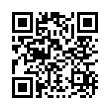 QR Code for 1MdycMmtfz4Gs2sqbDSx5CVcaNgQGcdL24