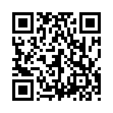 QR Code for 1MdycNRZeTpfWF4YCeCtszE5KeVsQvm63a