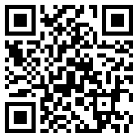 QR Code for 1Mdyd9FUtNNQah2YDbLk8FxPKvNYJWeuha