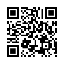 QR Code for 1MdydUvStZ8Z6mqeCfAda3m2KZJdzqRMX7