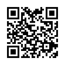 QR Code for 1MdydpCnQW7T7hhTA2sFcjWPRsYVGn9sug