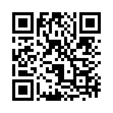QR Code for 1Mdyf3M9NFvAzVS1qeo87SYgzzTS6d9UND