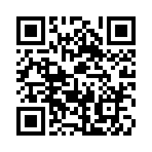 QR Code for 1Mdyf9AhHmXxJWBmu8uXwfP9dokpdTQLSr