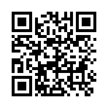 QR Code for 1MdyfqJ6zuNzzTGGKodKnW4183Yo7aADw9