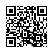 QR Code for 1MdyjYkeRQkzJvUD5GeGMAND4DaQixdbzK