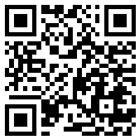 QR Code for 1MdynCN5Hh3VDzQbc1WPdWASuBYPL6PFJV