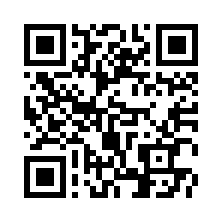QR Code for 1MdynPFthUBktYF6yu5F41GFwNB21iaZPn