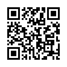 QR Code for 1Mdyo76z9mPwRJGCxu2wDa9gugSqnirgei