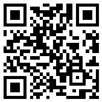 QR Code for 1MdyomAeFS6NUoUuYLYkb39YjhjSWWYdhH