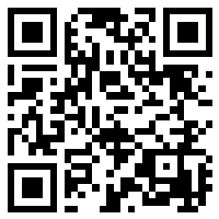 QR Code for 1Mdyp7pWrRa5aFSi6xpsvKdniqFpmazQC6