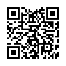 QR Code for 1Mdypmxuo3ycSynyFuAadXQvdqP8zhojmj